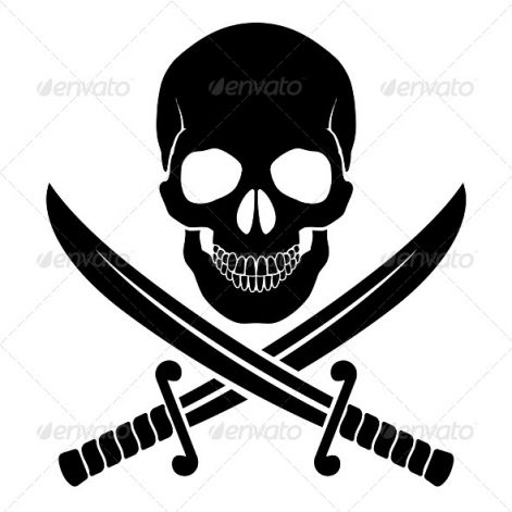 skull_and_saber_bw_simbol_pirates-01_590.jpg